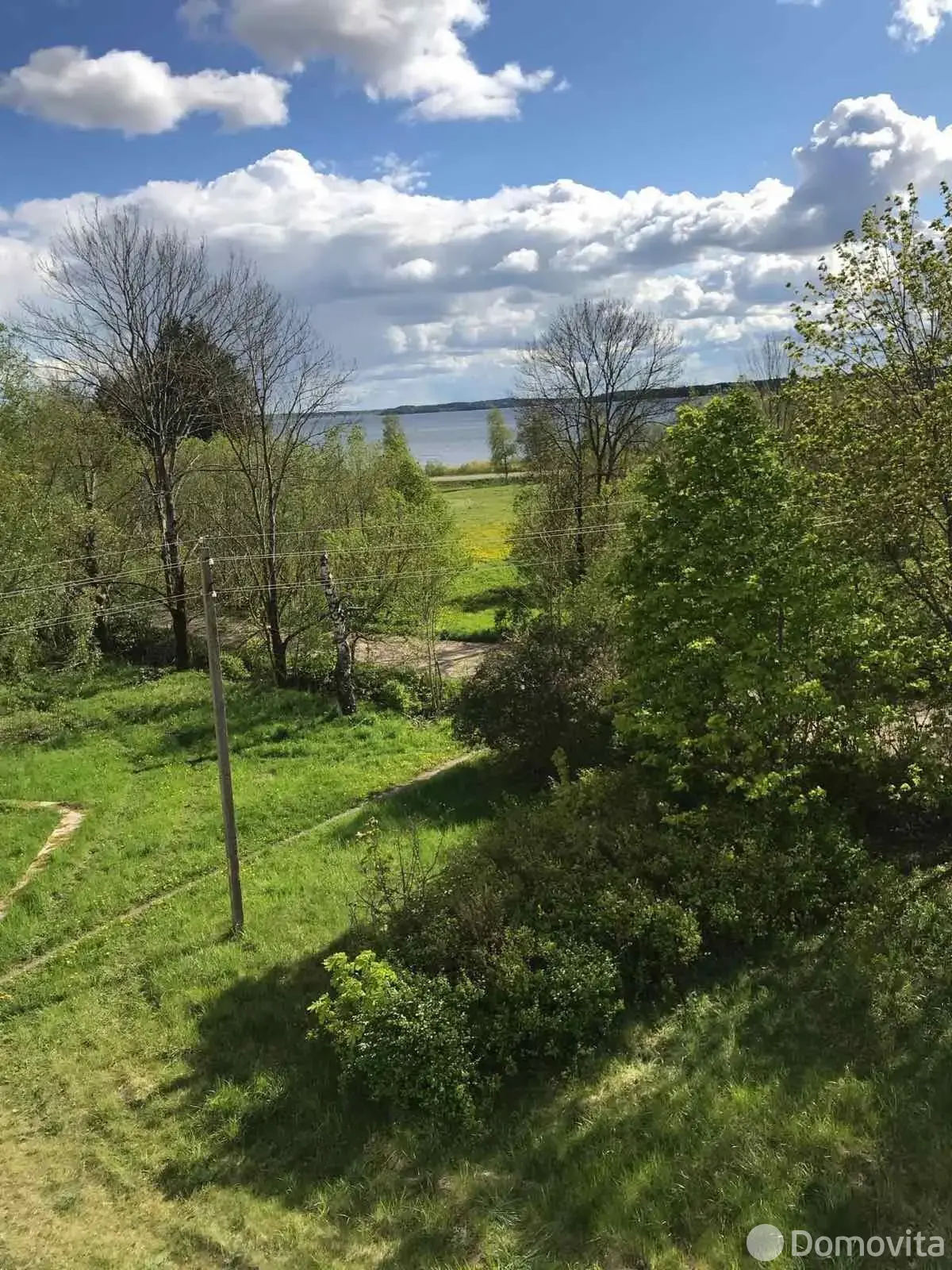 Цена продажи дома, Перебродье, ул. Молодёжная, д. 2