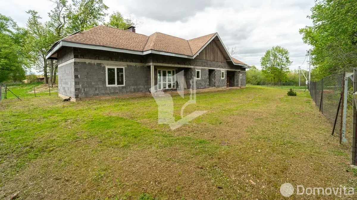 дом, Мариполь, 