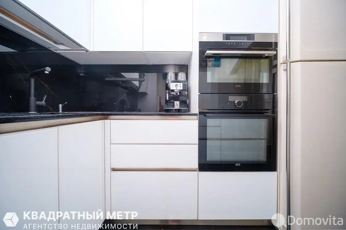 коттедж, Заславль, ул. Путейская - лучшее предложение