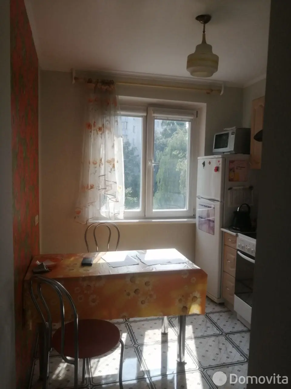 квартира, Минск, пр-т Газеты Правда, д. 14 от собственника