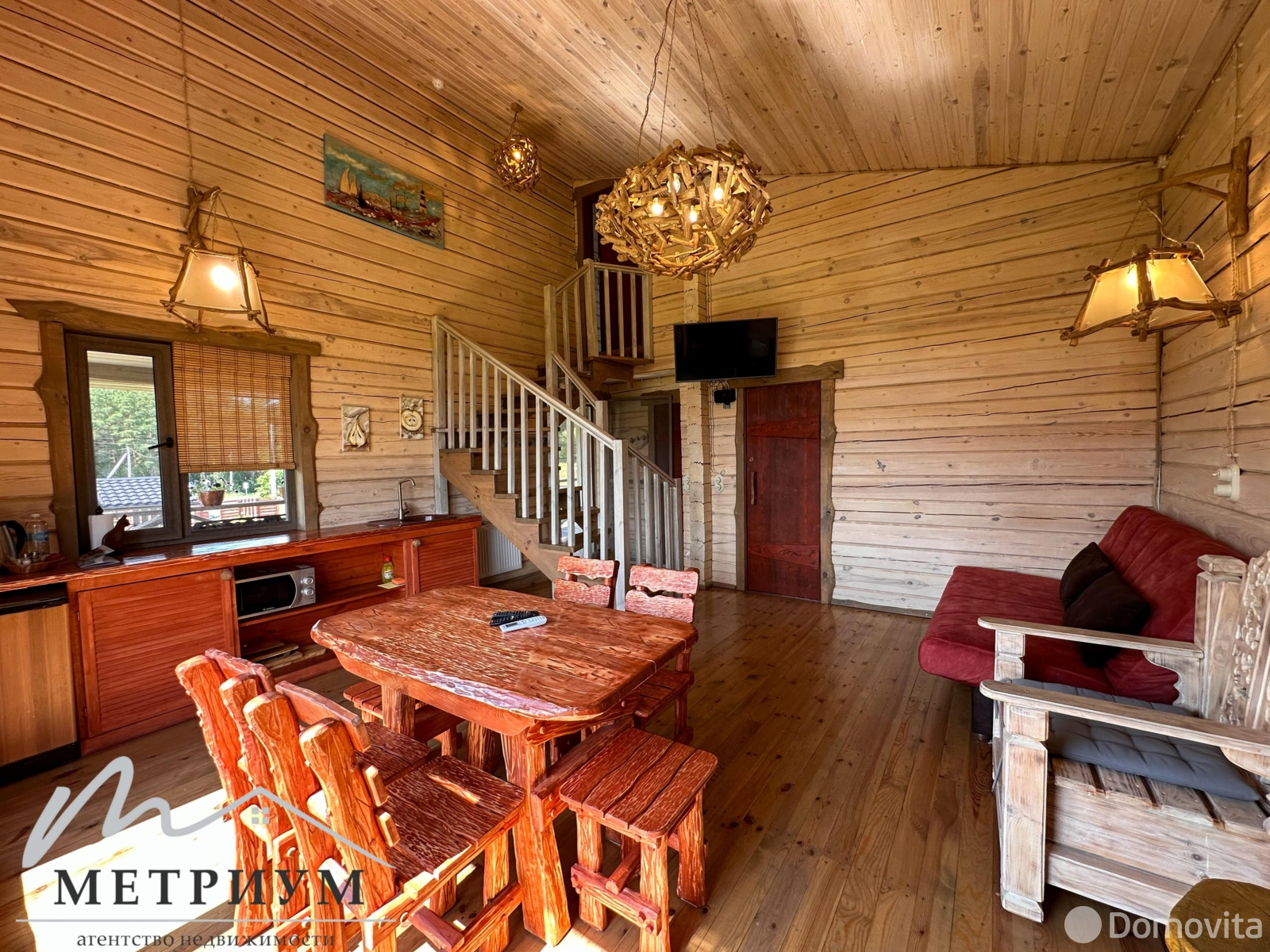 Цена продажи объекта сферы услуг, Никольцы, д. 11/а