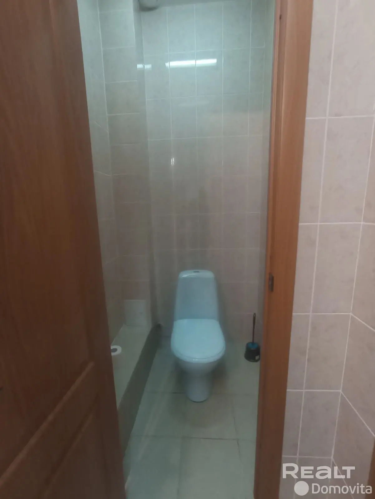продажа офиса, Витебск, ул. Пороховая, д. 9
