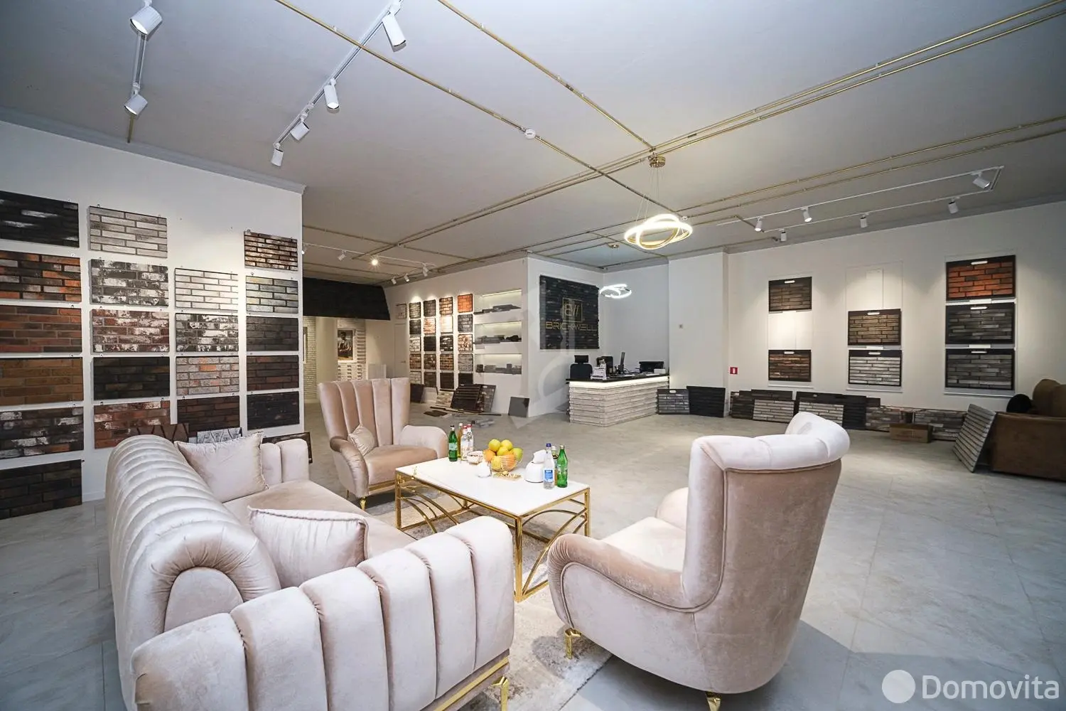 Цена аренды офиса, Минск, ул. Киселева, д. 17