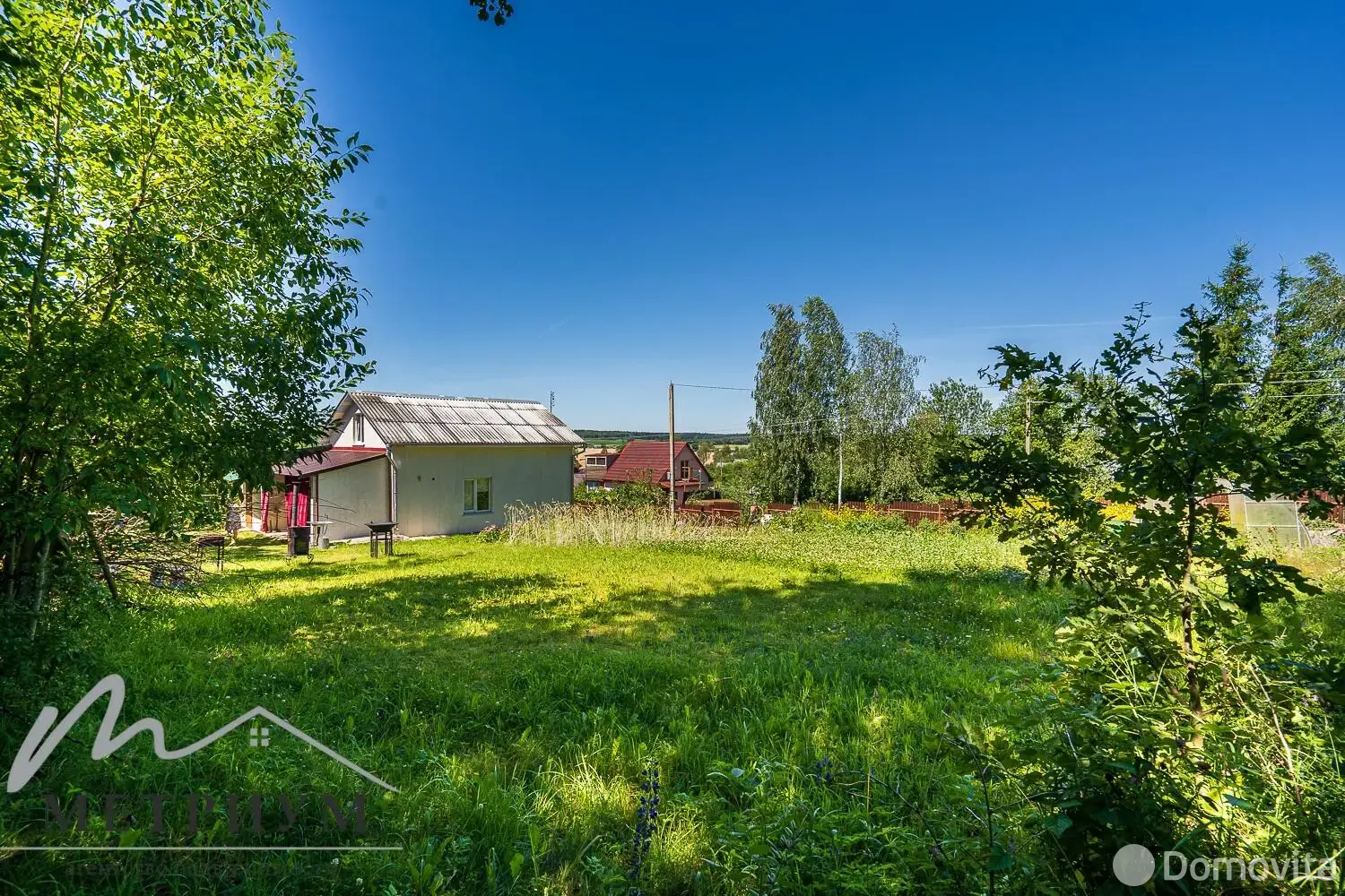 дача, Полиграфист, , стоимость продажи 157 932 р.