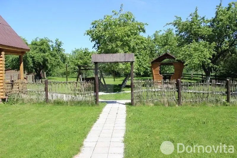 дом, Хвосты, д. 26, стоимость продажи 205 063 р.