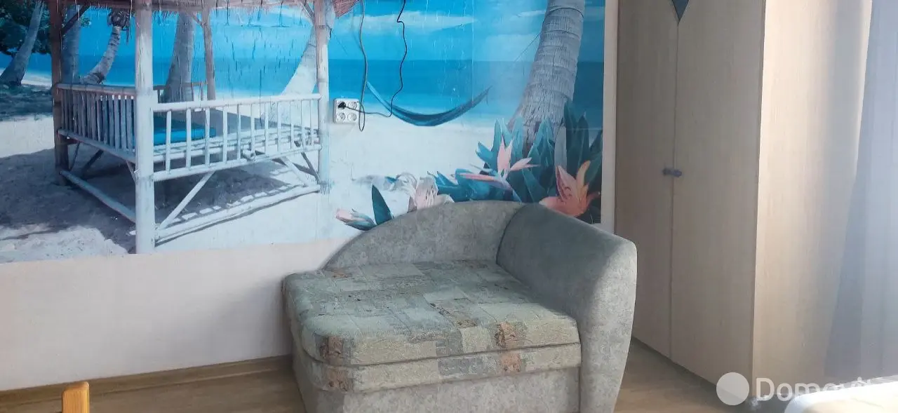 комната, Минск, Долгиновский тр-т, д. 178 - лучшее предложение