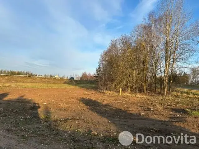 купить участок, Ожелеи, 