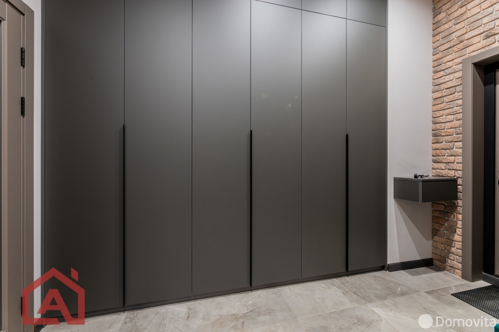 Снять 2-комнатную квартиру в Минске, ул. Ржавецкая, д. 49, 1250USD, код 150988 - фото 20