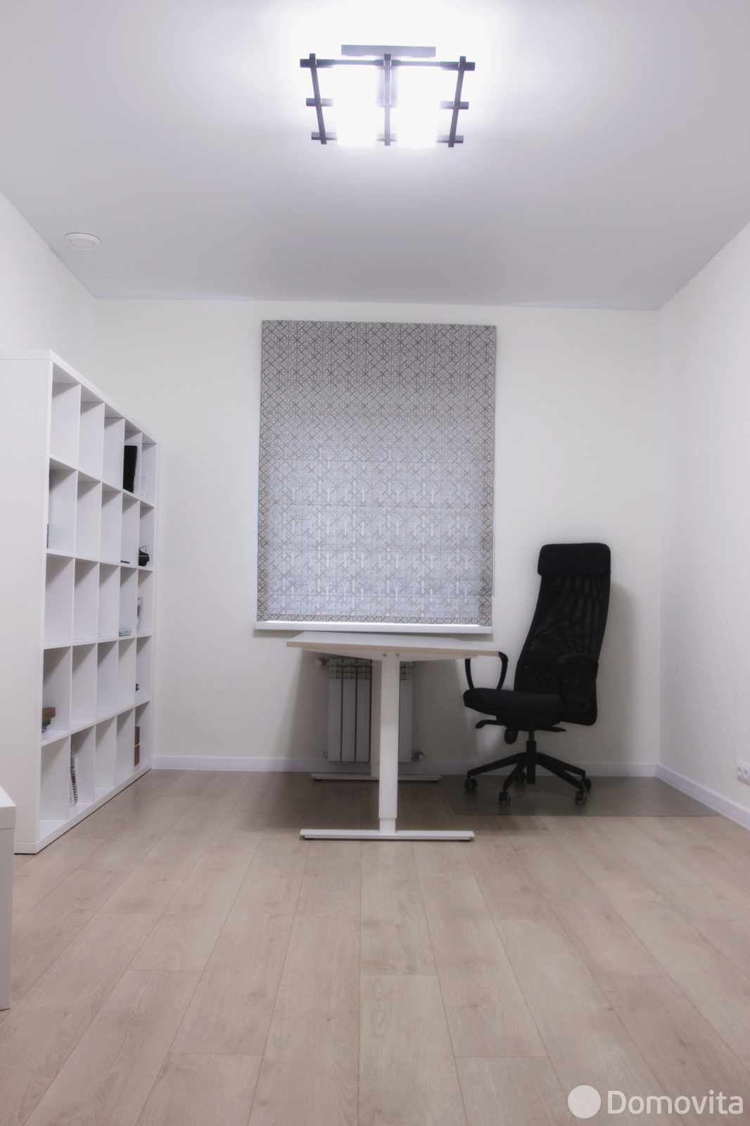 квартира, Марьяливо, ул. Новая, д. 4 