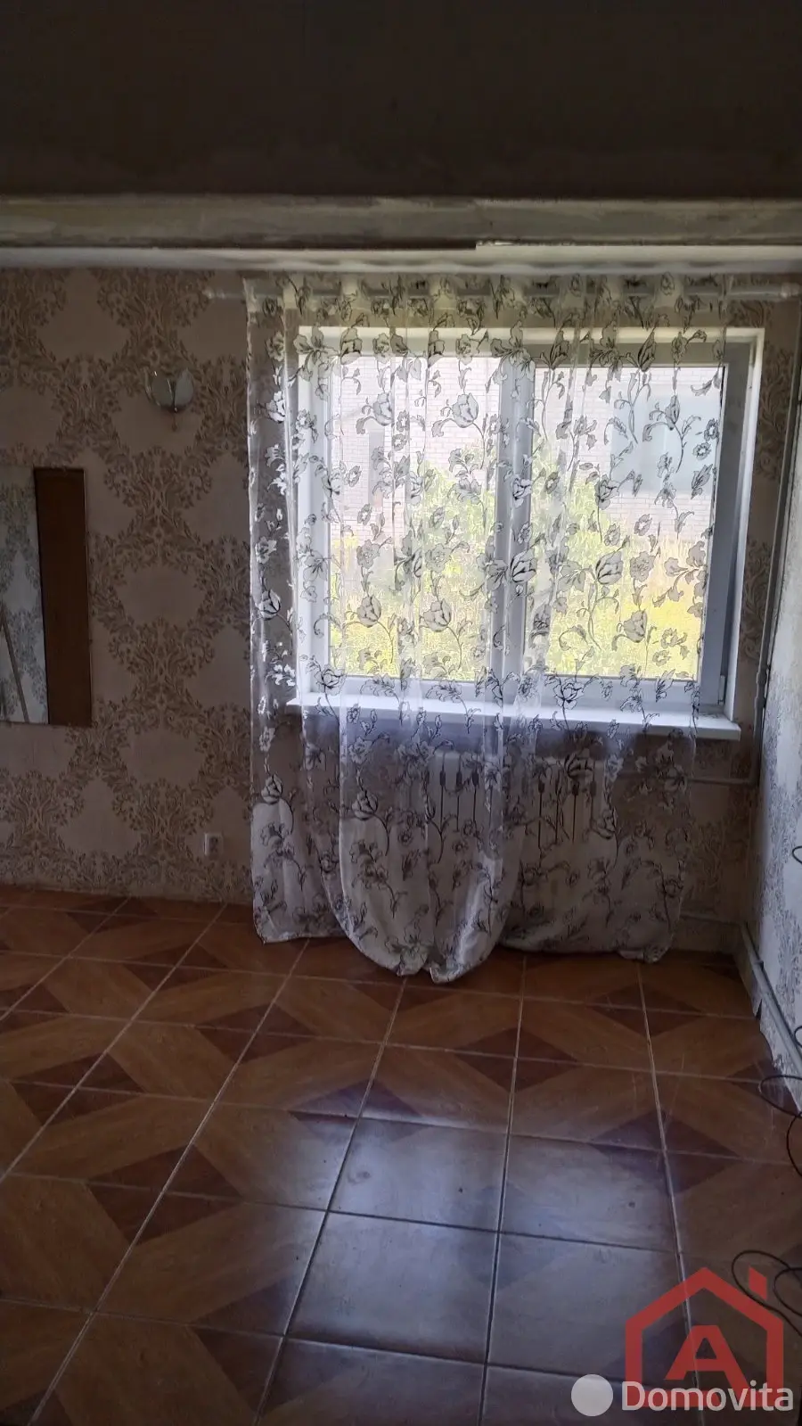 дом, Холма, д. 12 