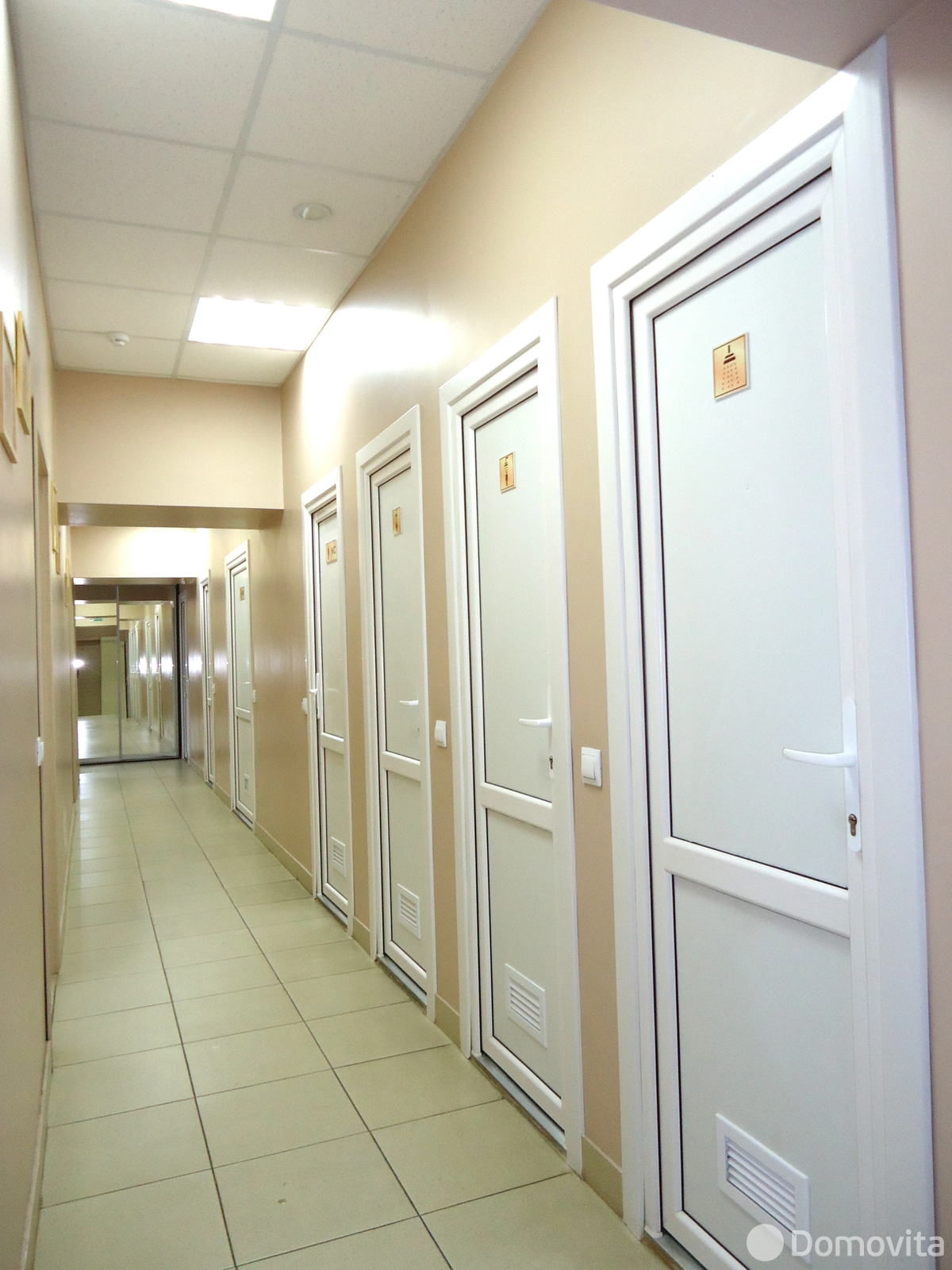 Цена продажи объекта сферы услуг, Гродно, ул. Карла Маркса, д. 11