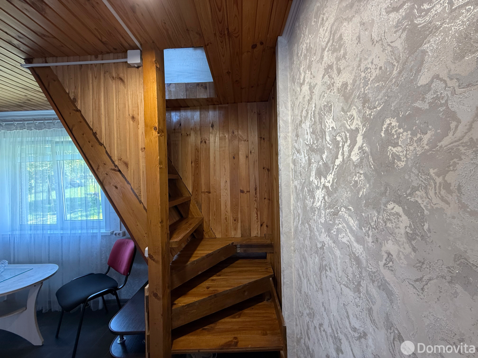 Продажа 2-этажной дачи в Родник-5 Минская область, 31500USD, код 186315 - фото 12