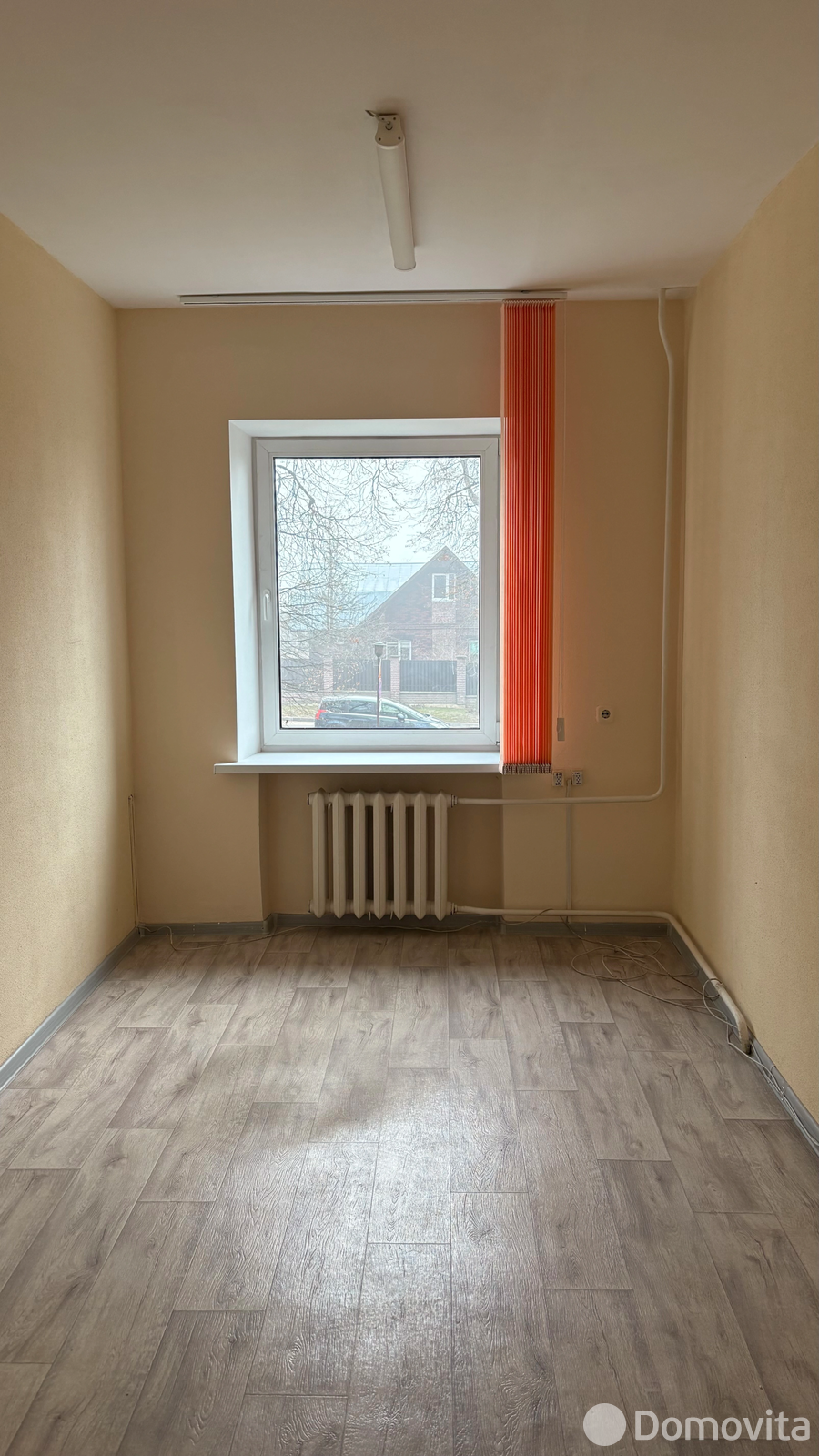 офис, Гродно, ул. Тимирязева, д. 16, стоимость аренды 3 005 р./мес.