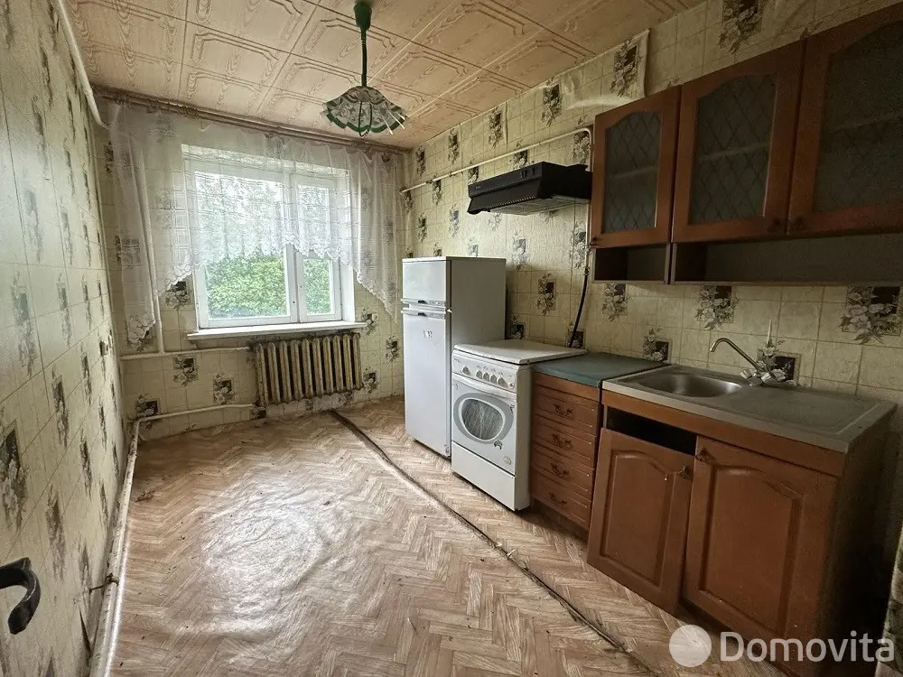 Цена продажи дома, Беляны, 