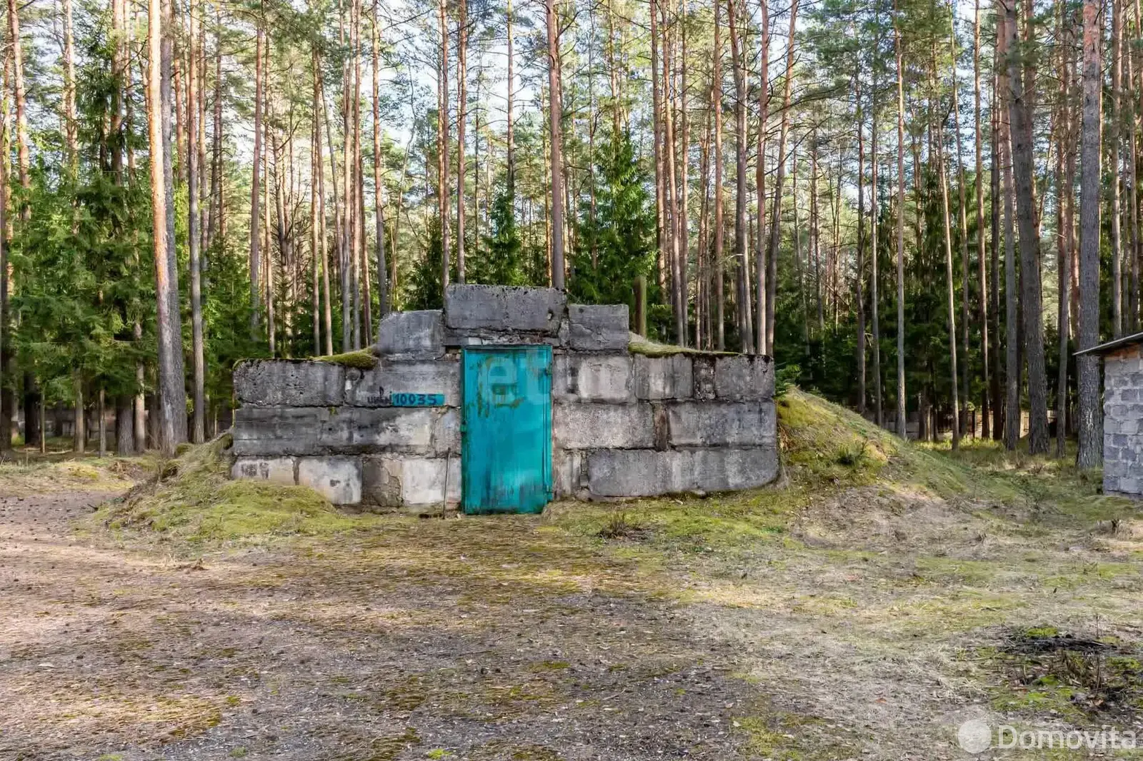 Купить помещение под сферу услуг в Ракове, ул. Боровая, д. 25 - фото 14