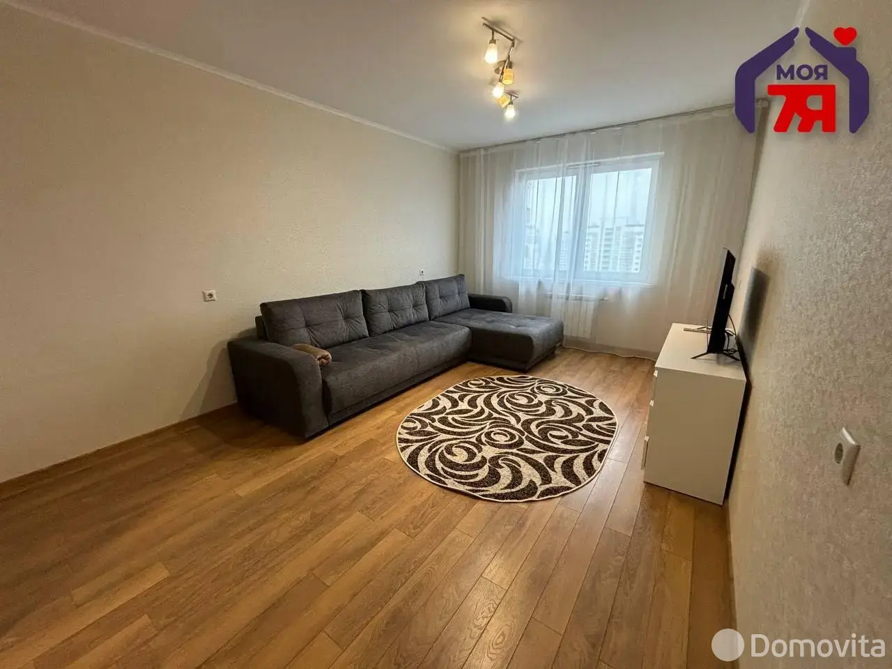 квартира, Минск, ул. Разинская, д. 64 - лучшее предложение