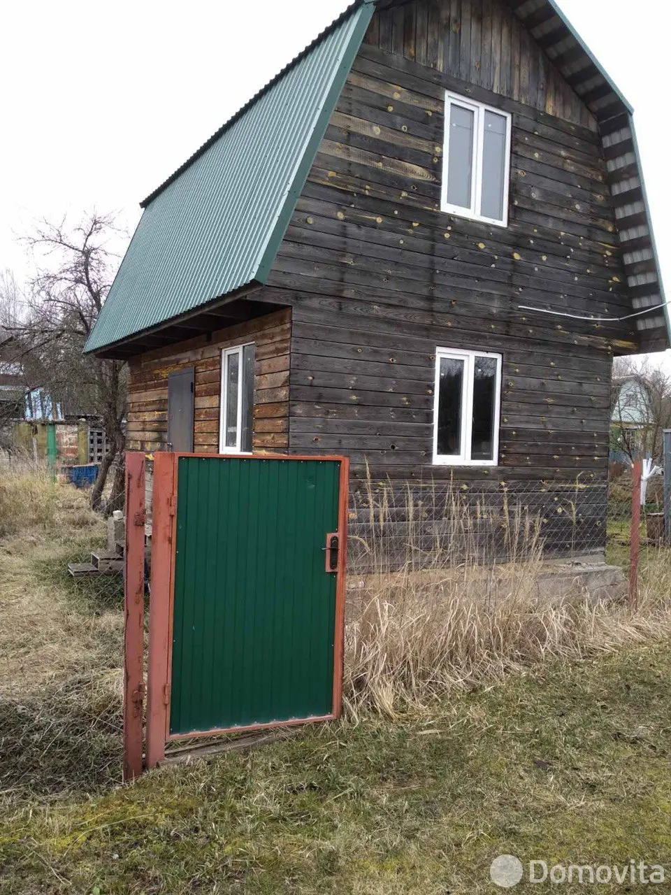дача, Камыш, , стоимость продажи 14 736 р.