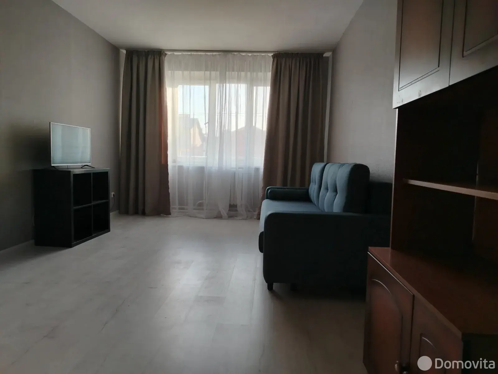 квартира, Дзержинск, ул. Шарко, д. 10