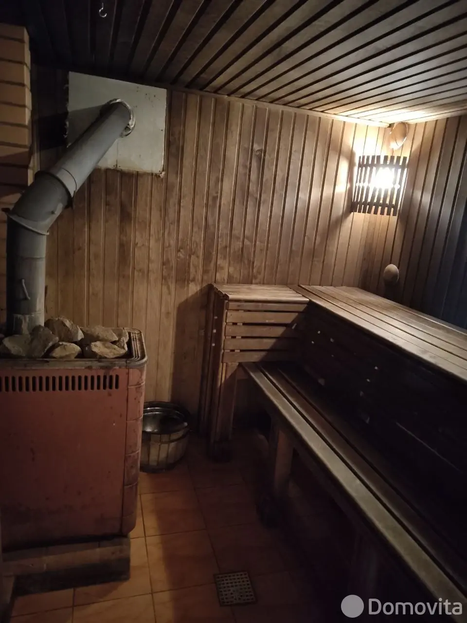 Аренда коттеджа Гостевой дом на Ковельской на сутки в Бресте ш. Ковельское, д. 914 , 350BYN, код 1420 - фото 2