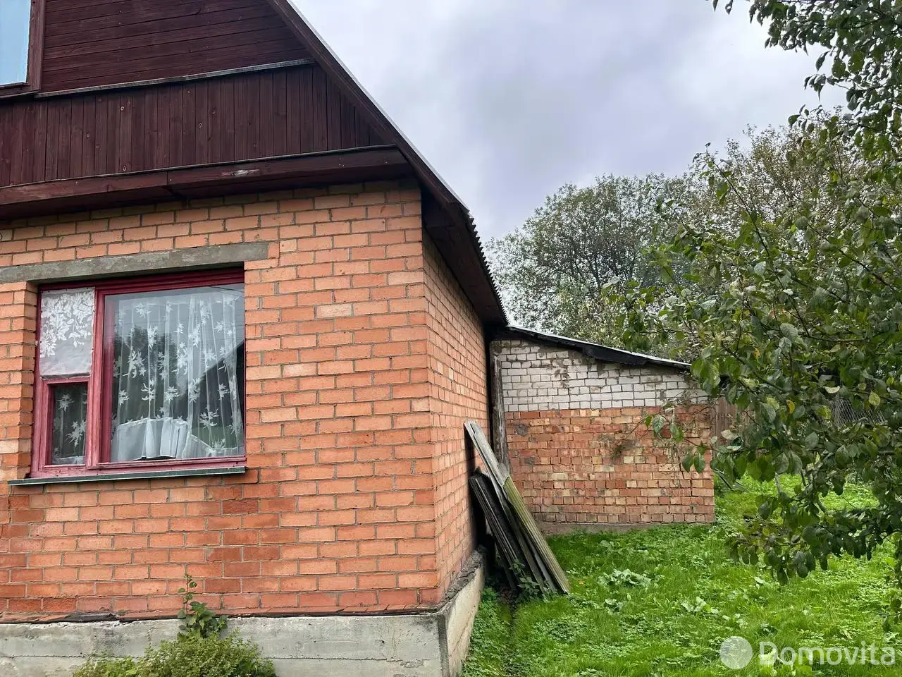 Цена продажи коттеджа, Шишки, д. 9