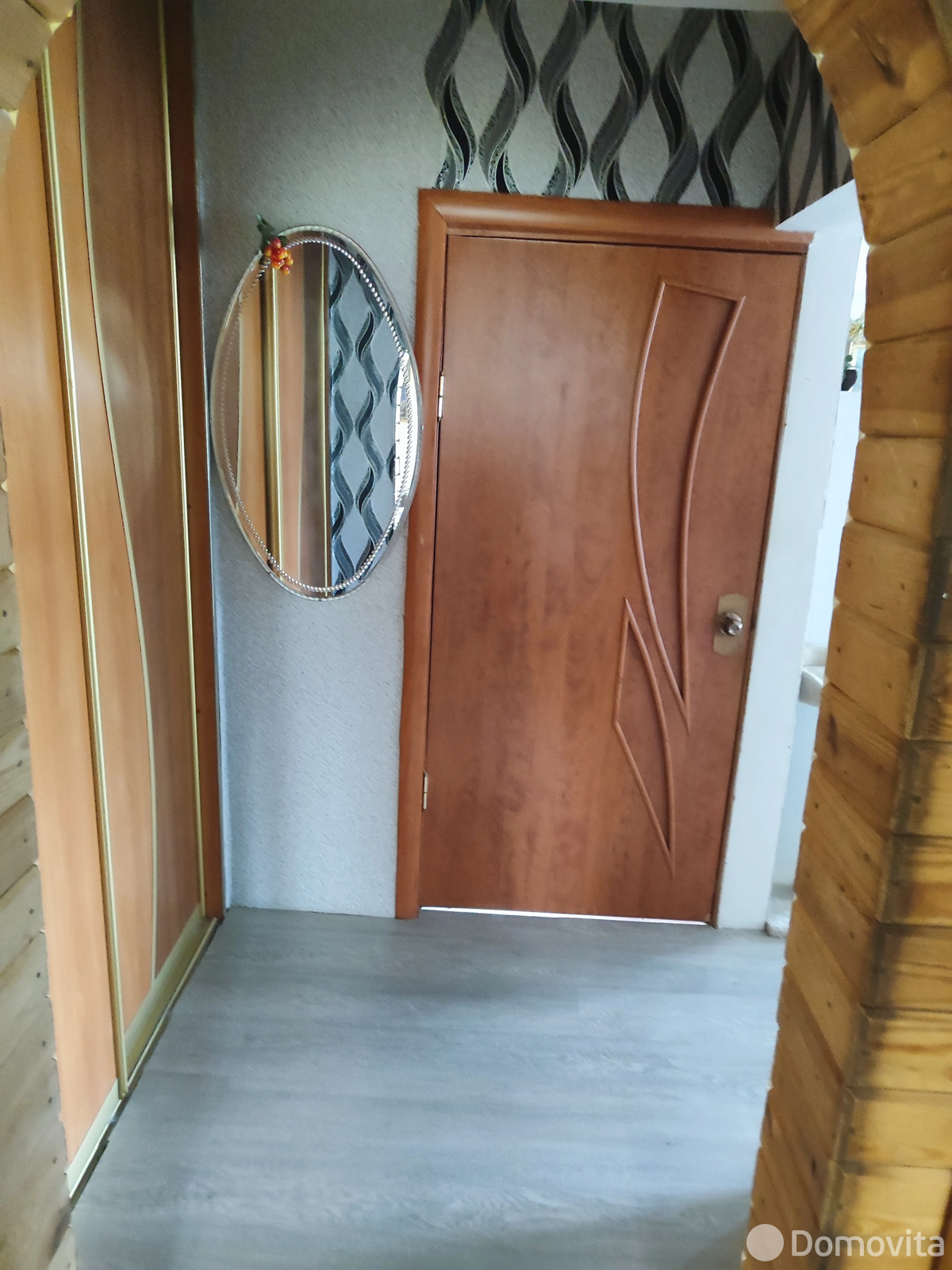 дом, Студёнки, ул. Новая, д. 28, стоимость продажи 83 952 р.