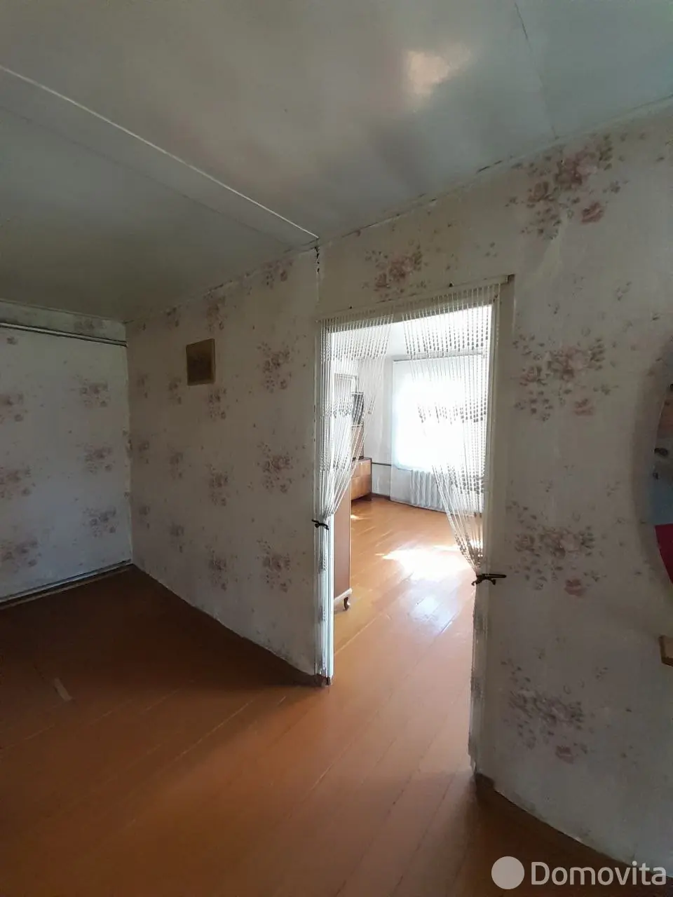 дом, Минск, ул. Болотная 