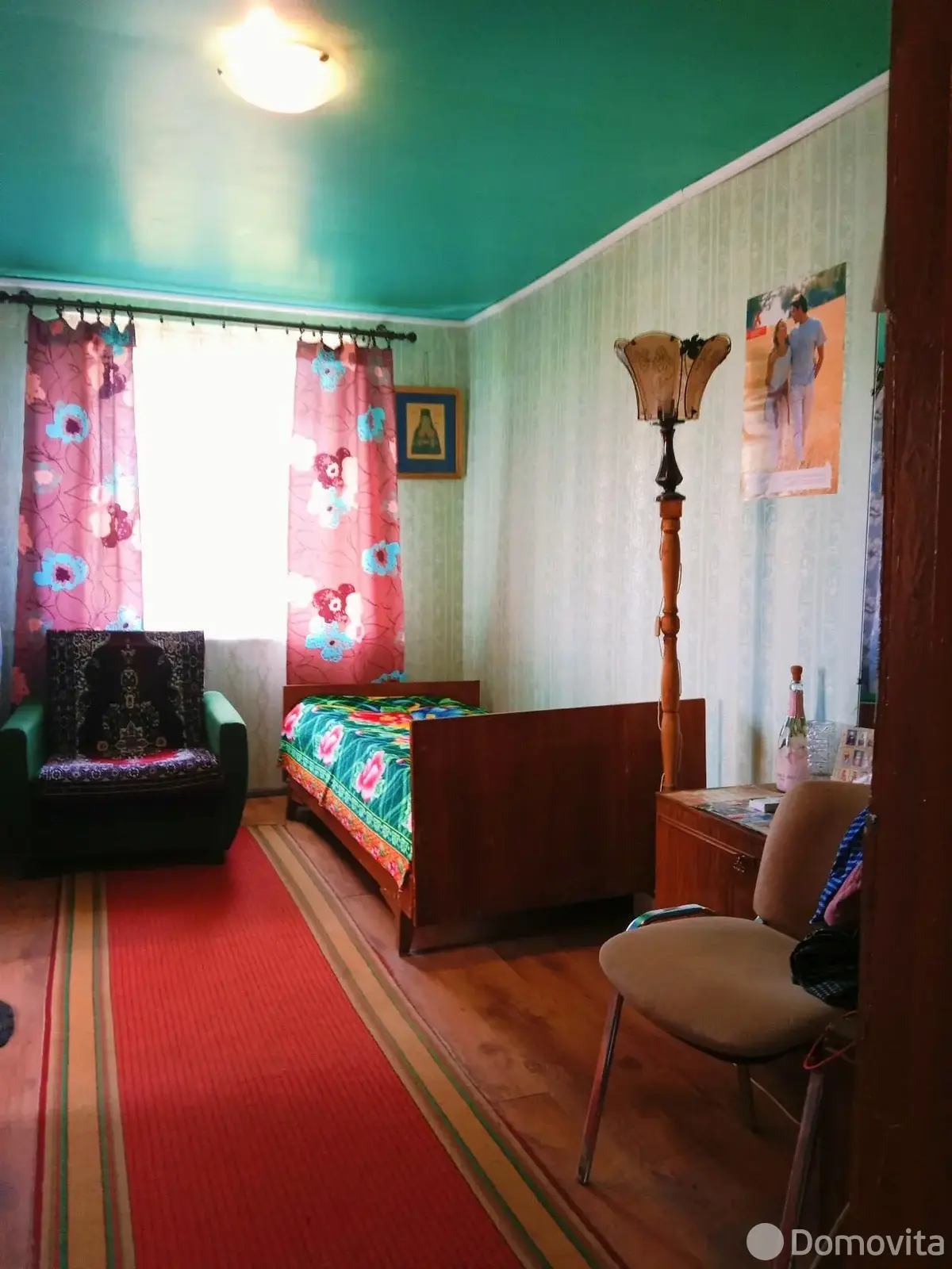 Цена продажи дома, Силичи, пер. Минский, д. 6