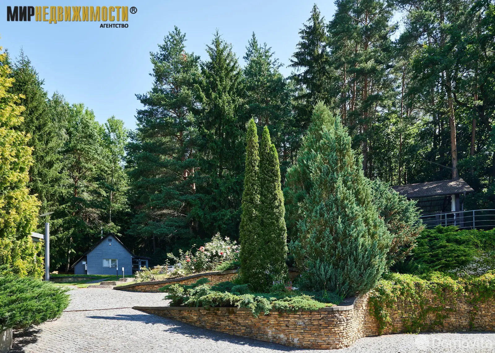 купить дом, Околица, 