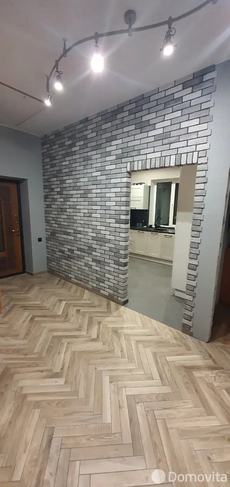 Стоимость продажи дома, Витебск, ул. 3-я Крупской