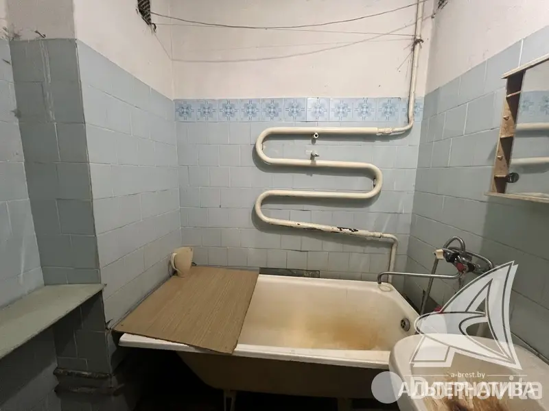 Купить комнату в Чернавчицах, , цена 31900 USD, код 7532 - фото 10