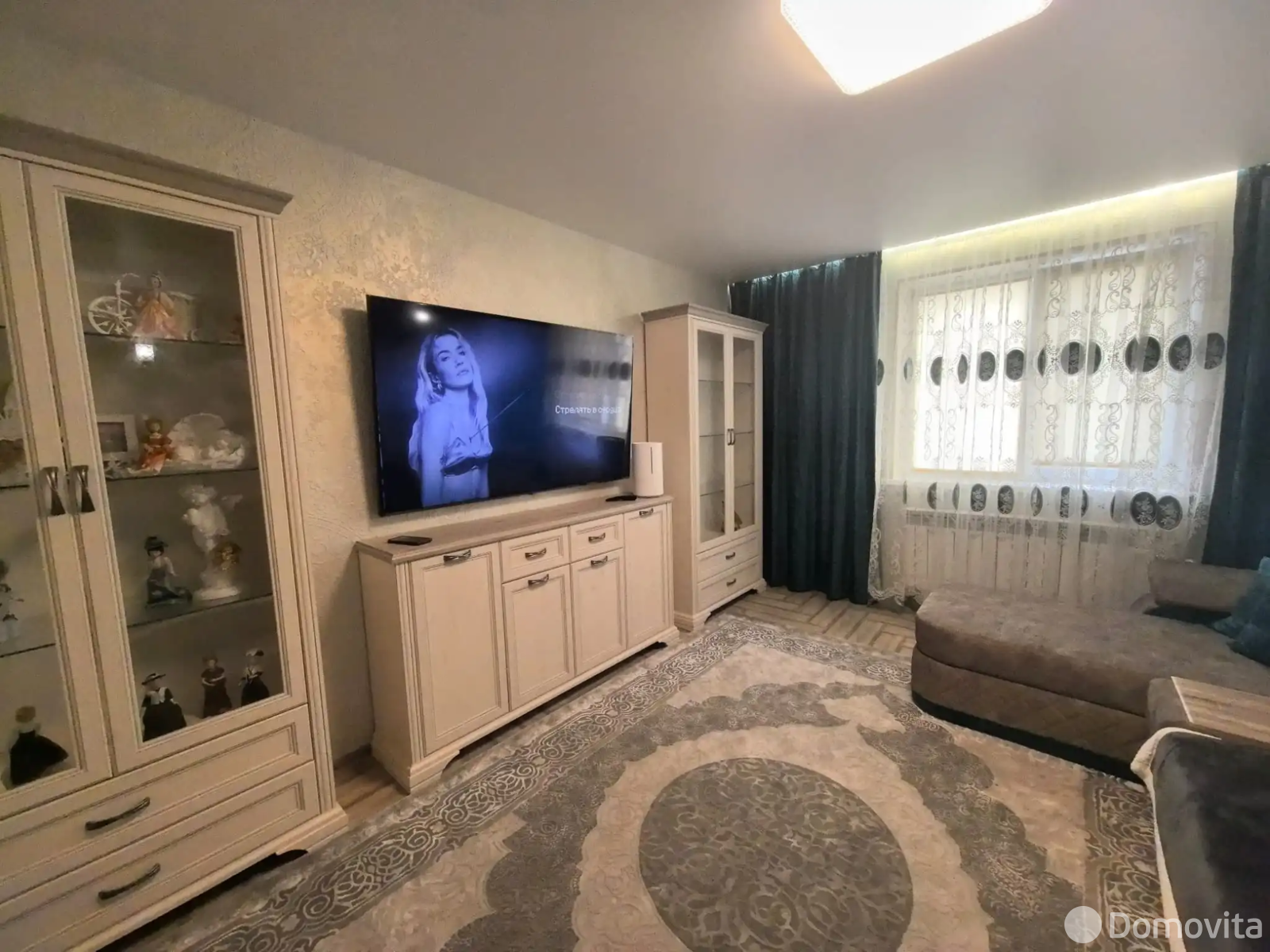 дом, Жгунь, ул. Заозёрная от собственника