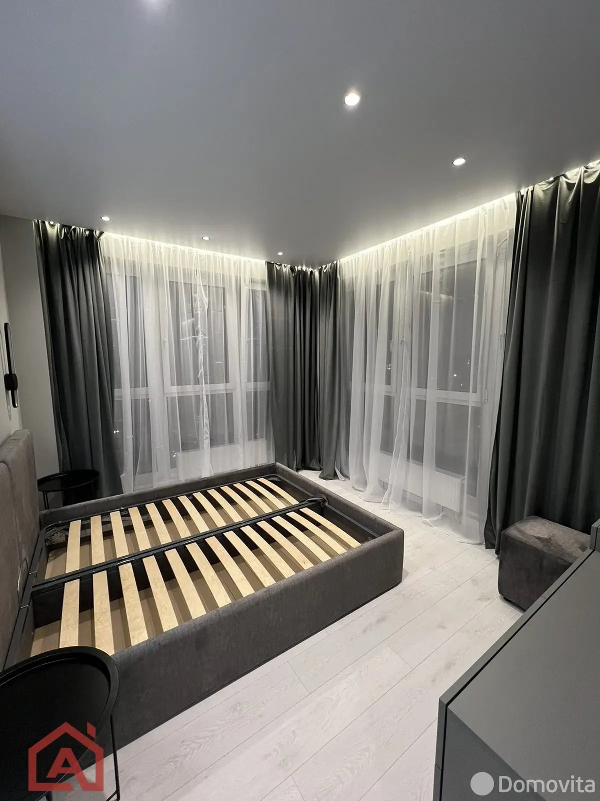 арендовать квартиру, Минск, пр-т Мира, д. 6