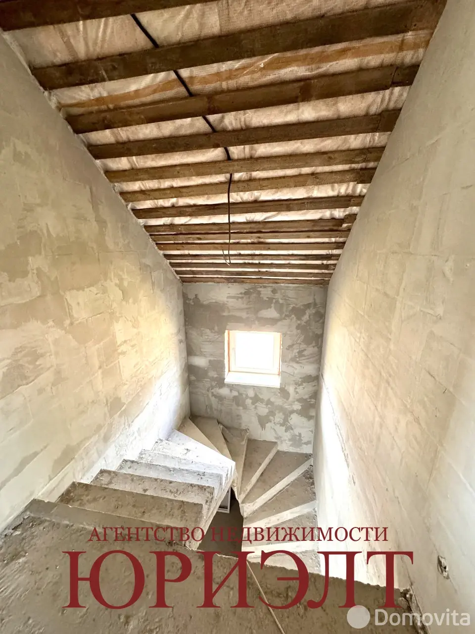 коттедж, Лида, ул. Черемуховая - лучшее предложение