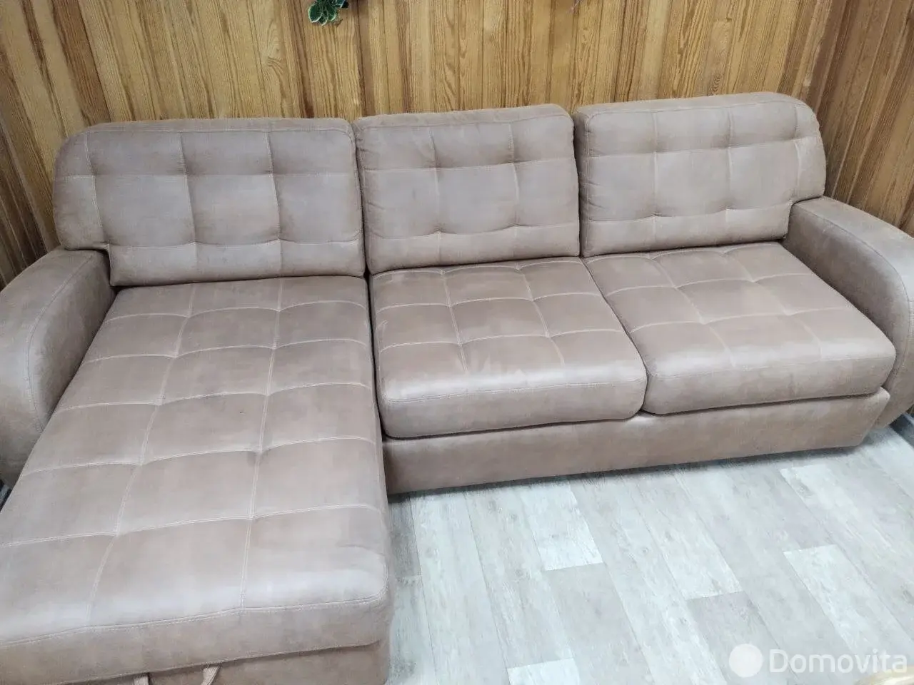 продажа объекта сферы услуг, Минск, ул. Одоевского, д. 131