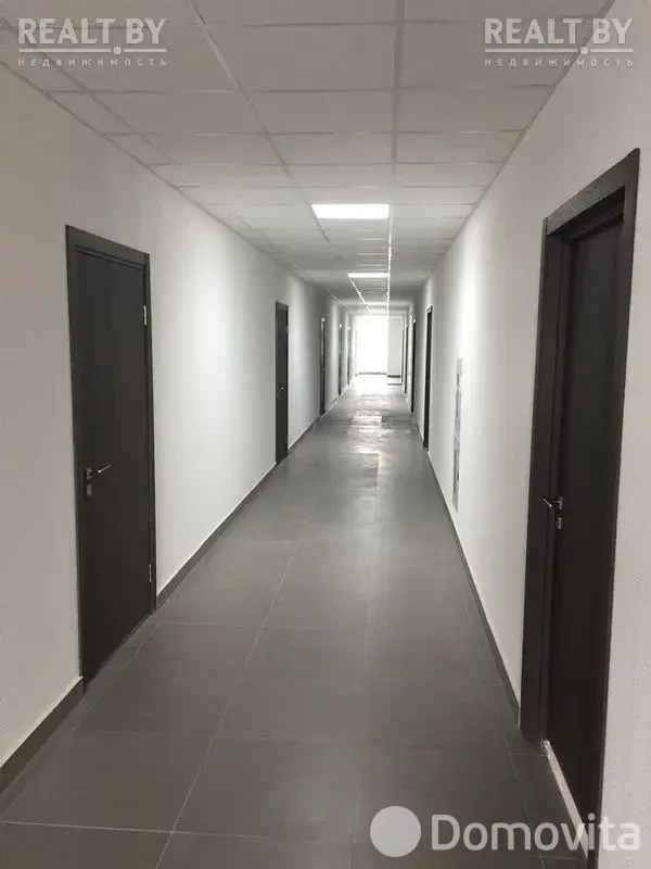 Стоимость аренды офиса, Боровлянский сельский Совет,