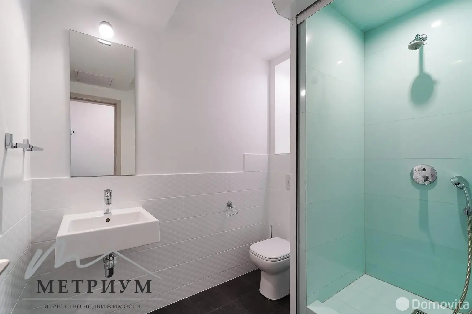 Стоимость аренды торгового объекта, Минск, ул. Леонида Беды, д. 40