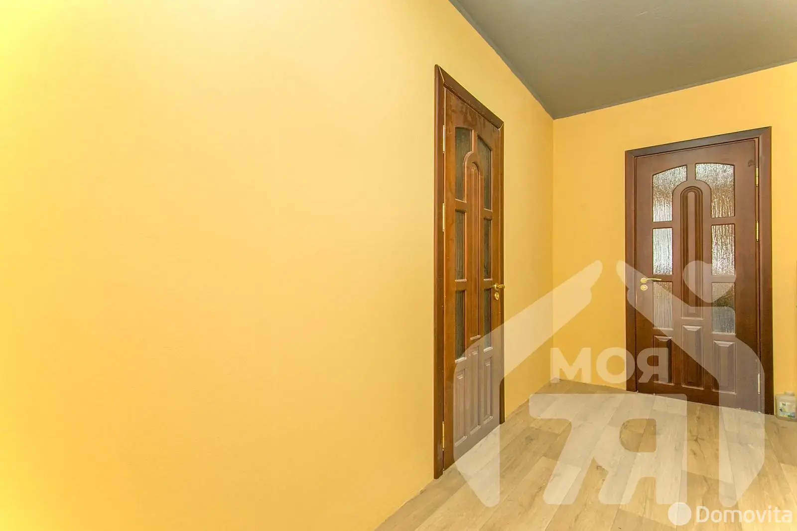 коттедж, Молодечно, ул. Новый Свет, д. 115 