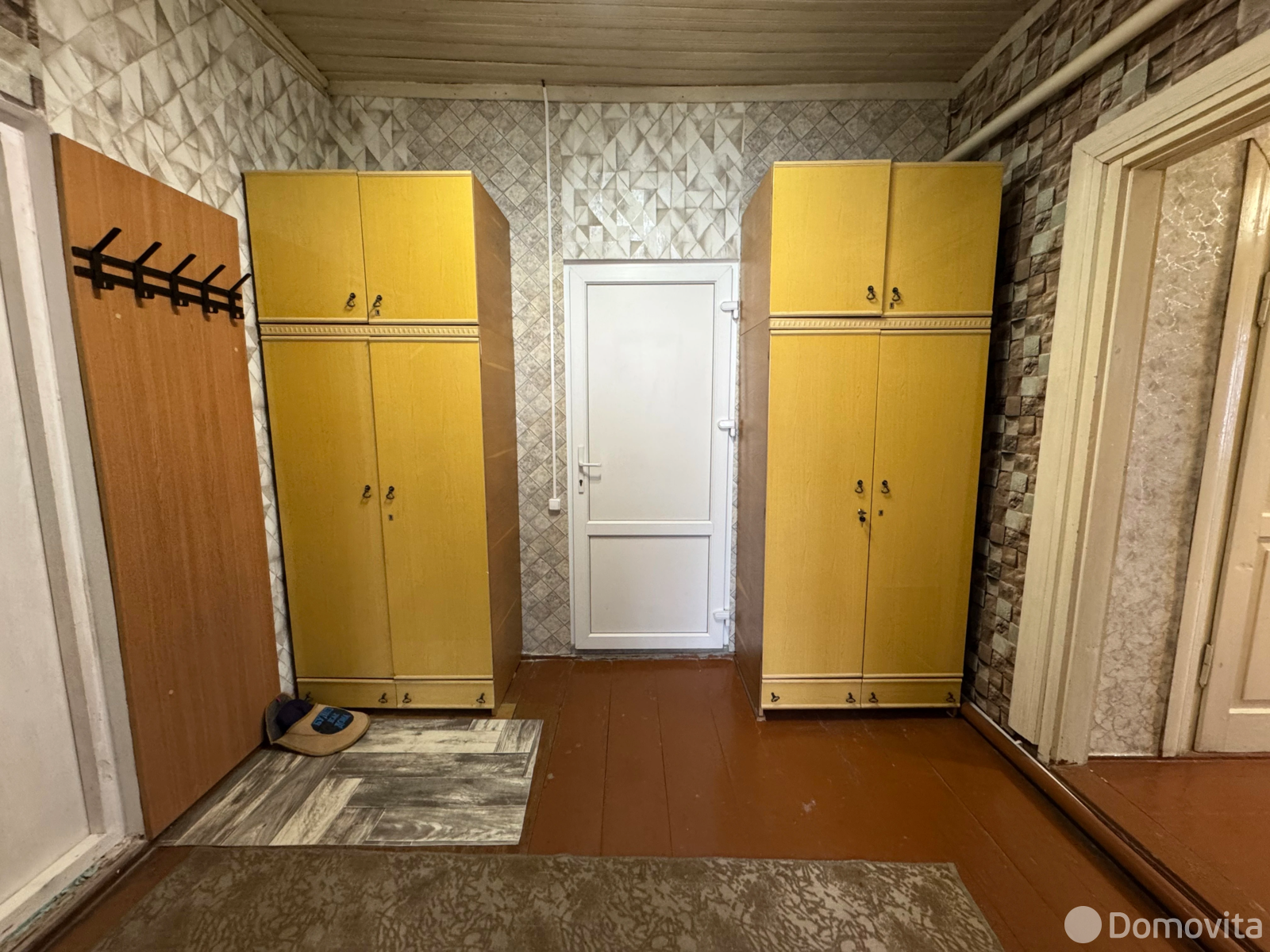 Аренда коттеджа на сутки в Столбцах ул. Коперника, д. 5 , 65BYN, код 1497 - фото 17