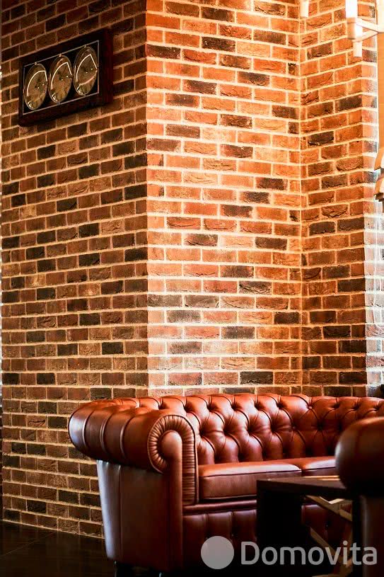 Бизнес-центр Цельсий - фото 26