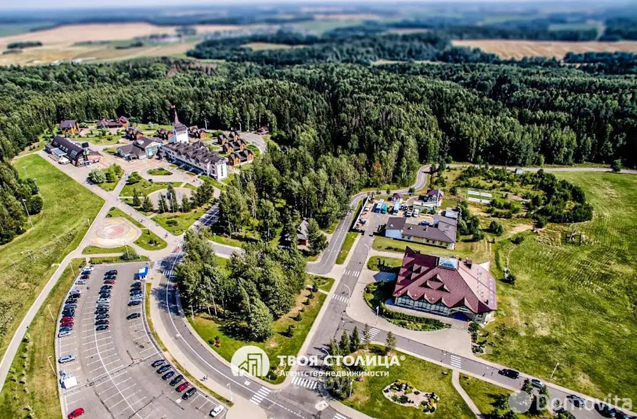 Стоимость продажи коттеджа, ВЕРЯГИ,