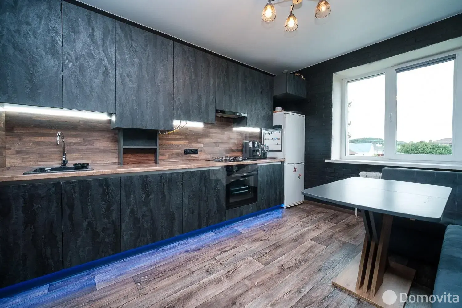 коттедж, Михановичи, ул. Лошицкая, д. 10 