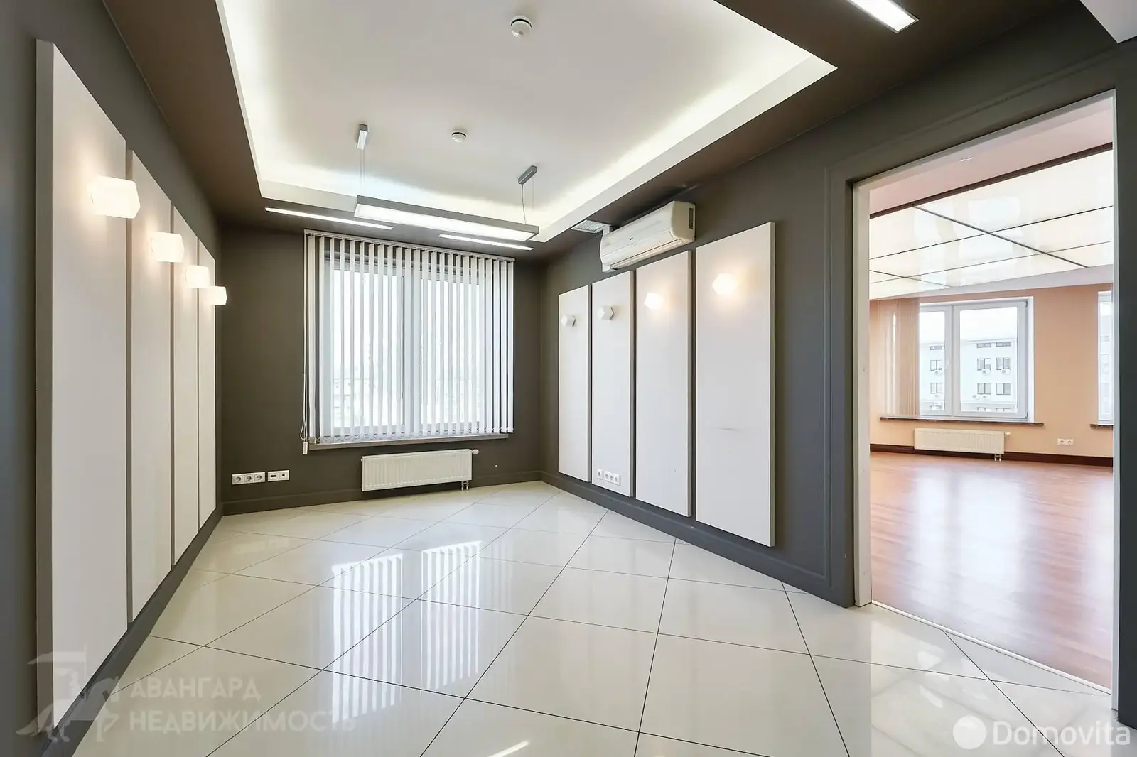 офис, Минск, ул. Смоленская, д. 15/А на ст. метро Пролетарская