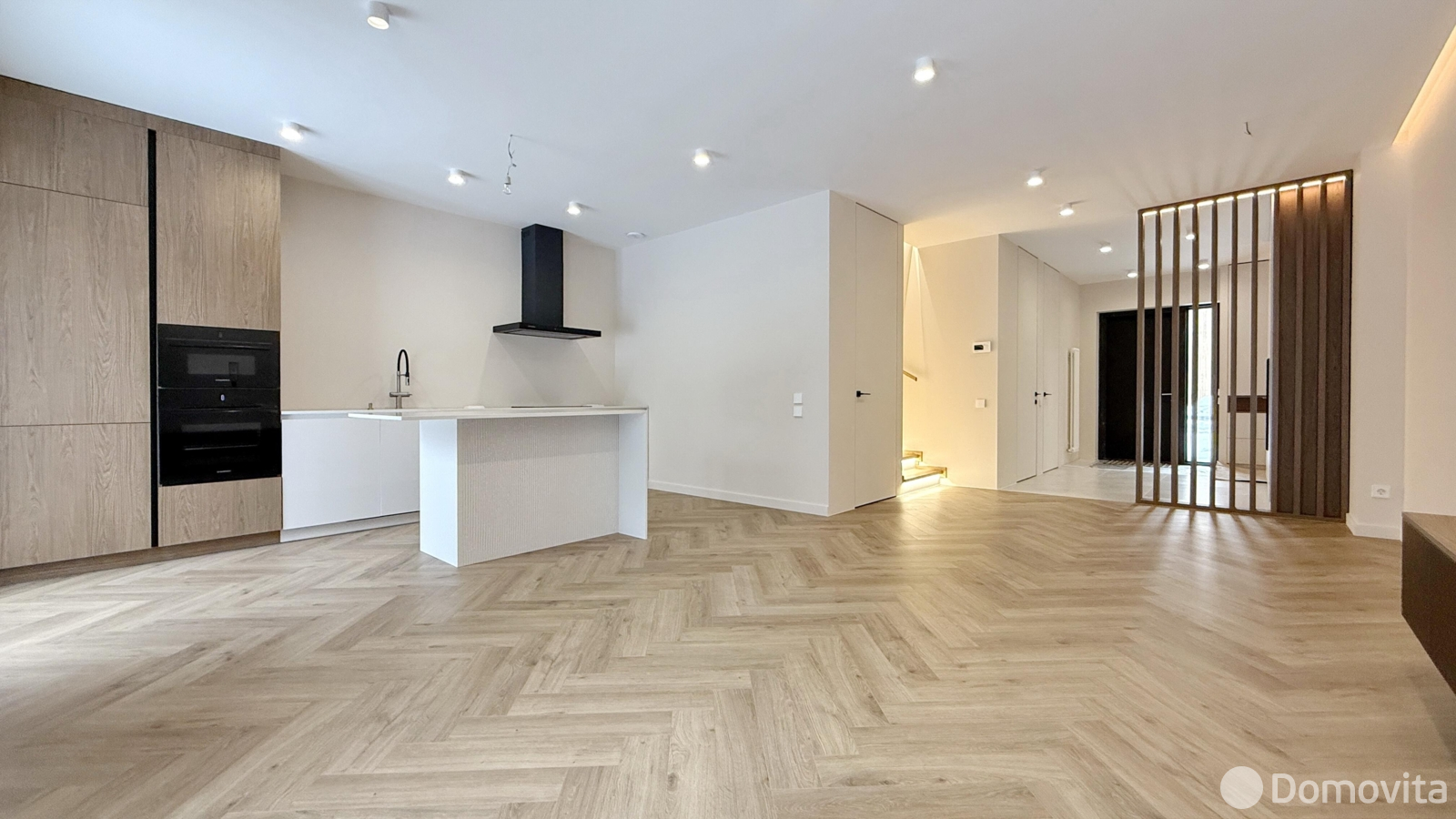 коттедж, Колодищи, д. 9