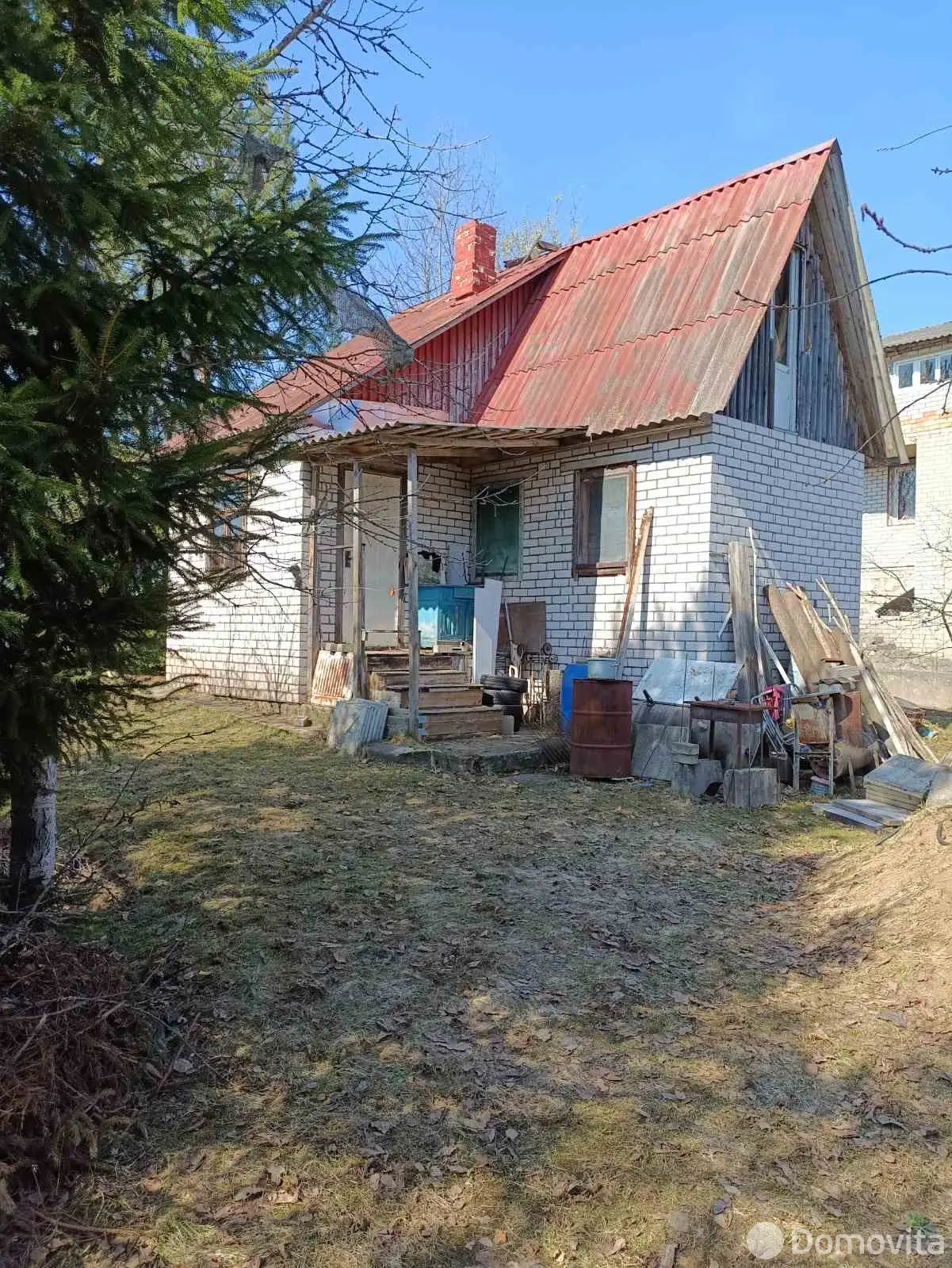 Цена продажи дачи, Лесное-90 , 