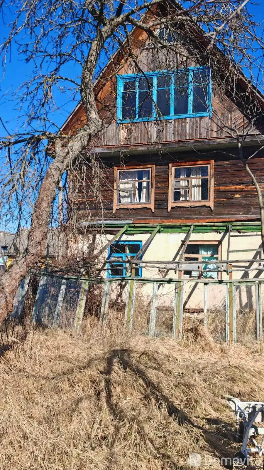 купить дачу, Камыш, 