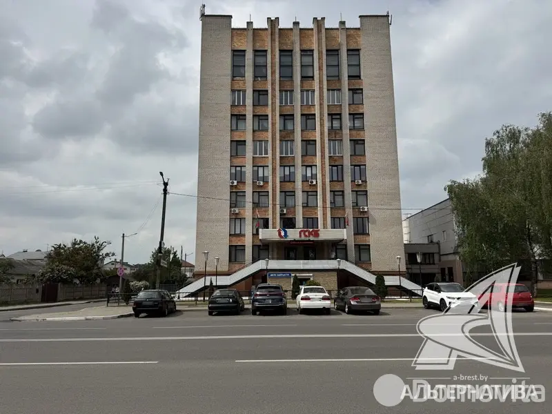 Купить помещение под сферу услуг в Бресте, - фото 29