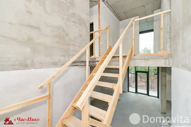 Купить 1-этажную дачу в Колодищах Минская область, 500000USD, код 184734 - фото 29