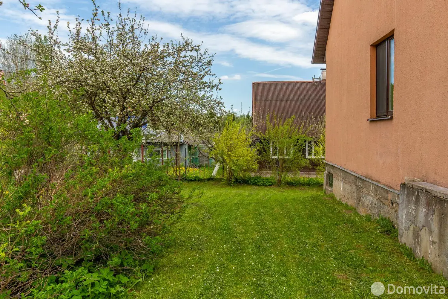 Продажа 2-этажной дачи в ПРОЛЕСКА ЦКБ Минская область, 360000BYN, код 185868 - фото 38