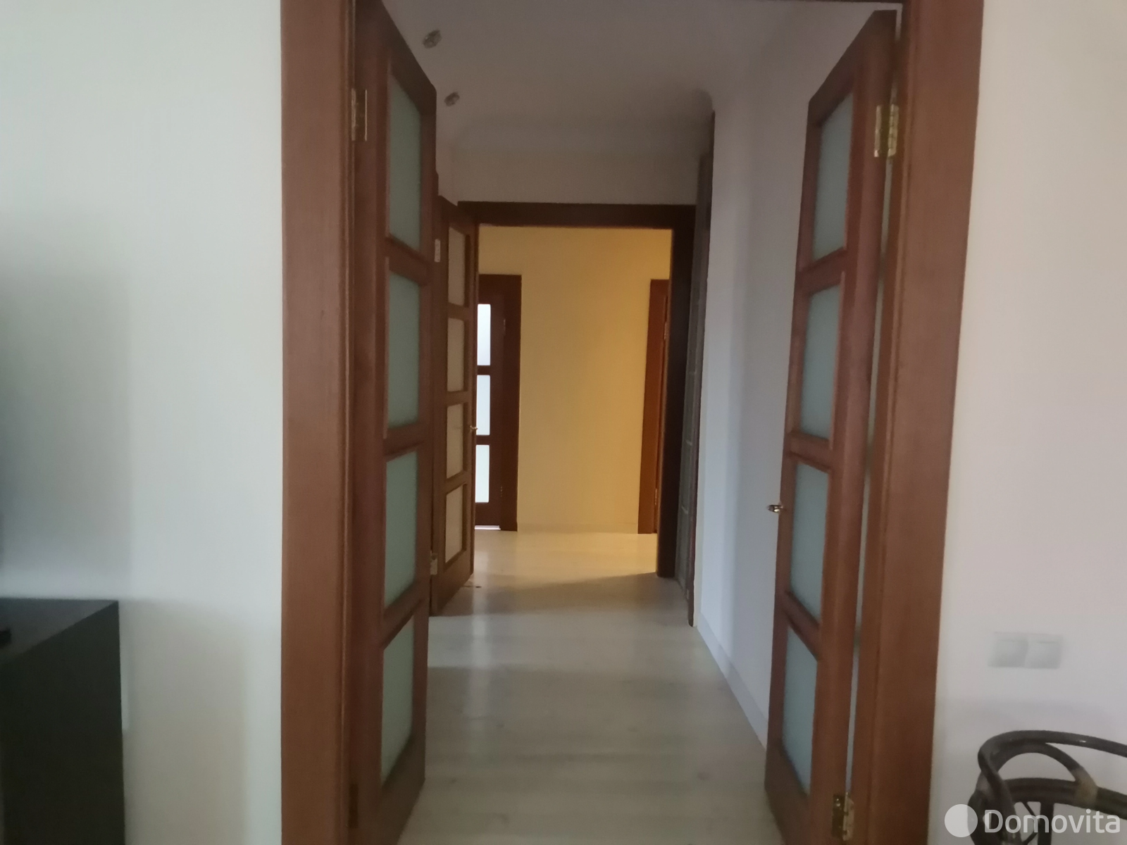 Снять 3-комнатную квартиру в Минске, пр-т Независимости, д. 22, 1900USD, код 150788 - фото 16