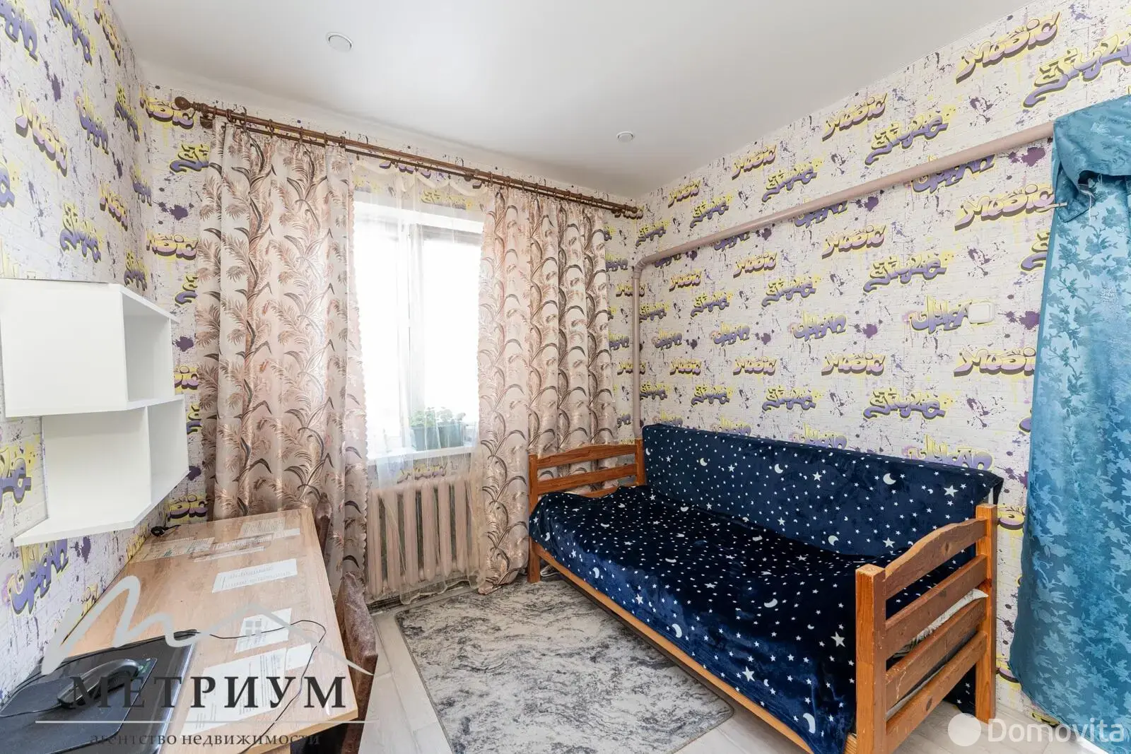 коттедж, Столбцы, ул. Зелёная - лучшее предложение